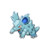 030 Nidorina Icon